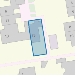 Perceel EMN00-F-7598