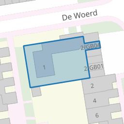 Perceel EMN00-F-7599