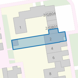 Perceel EMN00-F-7600