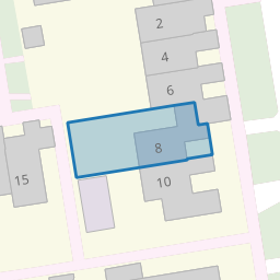 Perceel EMN00-F-7603