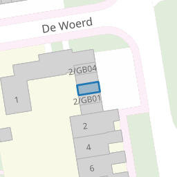 Perceel EMN00-F-7608