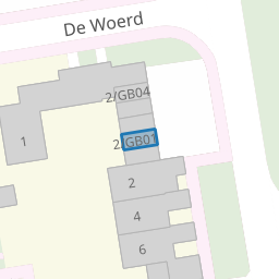 Perceel EMN00-F-7609