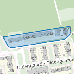 Perceel EMN00-F-7613