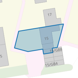 Perceel EMN00-F-7617