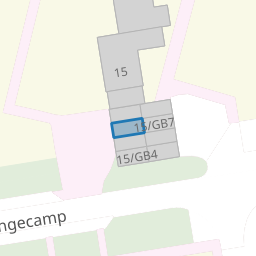 Perceel EMN00-F-7618