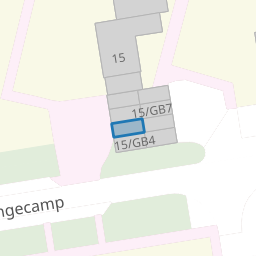 Perceel EMN00-F-7619