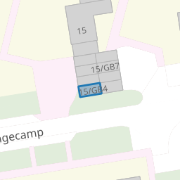 Perceel EMN00-F-7620