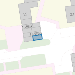 Perceel EMN00-F-7621