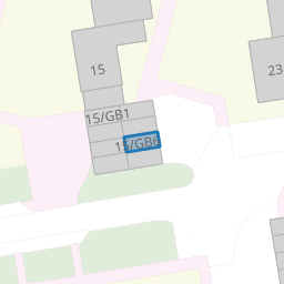 Perceel EMN00-F-7622