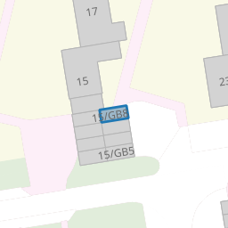 Perceel EMN00-F-7624