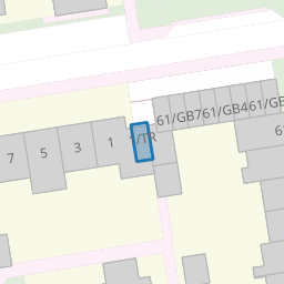 Perceel EMN00-F-7631