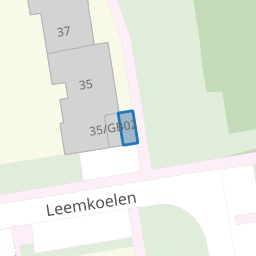 Perceel EMN00-F-7664