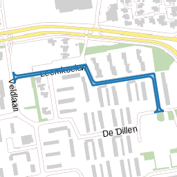 Perceel EMN00-F-7671