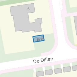 Perceel EMN00-F-7673