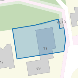 Perceel EMN00-F-7681