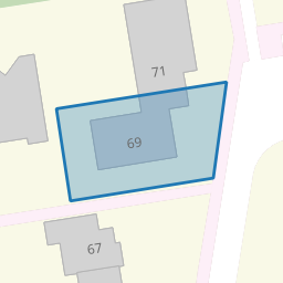 Perceel EMN00-F-7682