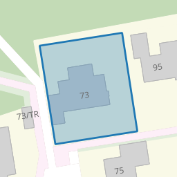 Perceel EMN00-F-7683