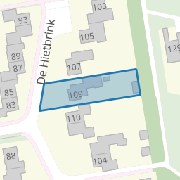 Perceel EMN00-F-7685