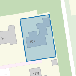 Perceel EMN00-F-7686