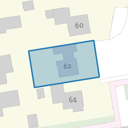 Perceel EMN00-F-7688