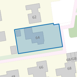 Perceel EMN00-F-7690