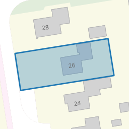 Perceel EMN00-F-7692