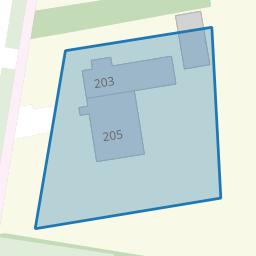 Perceel EMN00-F-7693