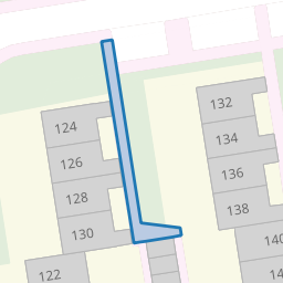 Perceel EMN00-F-7699