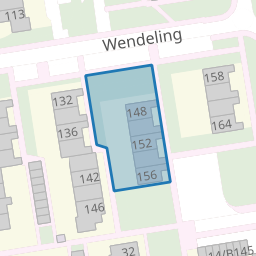 Perceel EMN00-F-7700