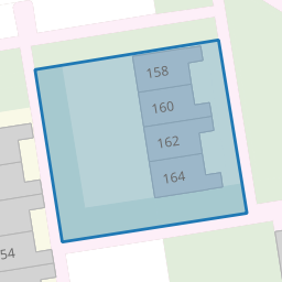 Perceel EMN00-F-7701