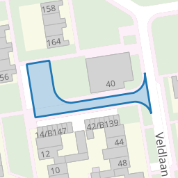 Perceel EMN00-F-7702