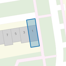 Perceel EMN00-F-7715