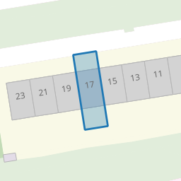 Perceel EMN00-F-7716