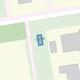 Perceel EMN00-F-7722