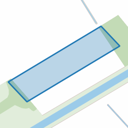 Perceel EMN00-F-7728