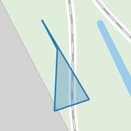 Perceel EMN00-F-7763