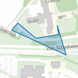 Perceel EMN00-F-7792