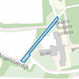 Perceel EMN00-F-7795