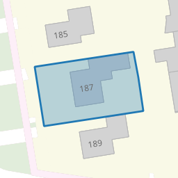 Perceel EMN00-F-7796