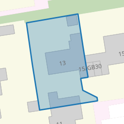 Perceel EMN00-F-7797