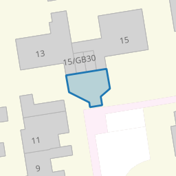 Perceel EMN00-F-7800