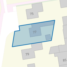 Perceel EMN00-F-7801