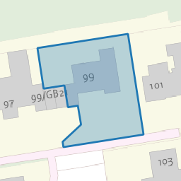 Perceel EMN00-F-7802