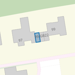 Perceel EMN00-F-7804