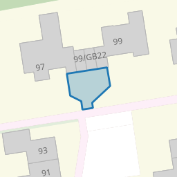 Perceel EMN00-F-7805