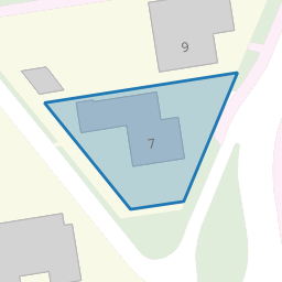 Perceel EMN00-F-7810