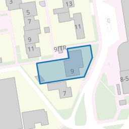 Perceel EMN00-F-7811