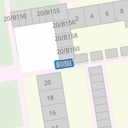 Perceel EMN00-F-7816