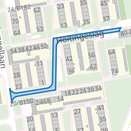 Perceel EMN00-F-7817