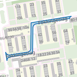 Perceel EMN00-F-7820